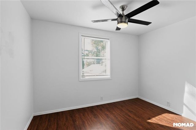 2640 N Early Street, Kansas City, KS 66101