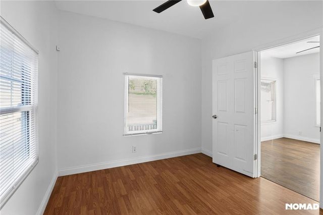 2640 N Early Street, Kansas City, KS 66101