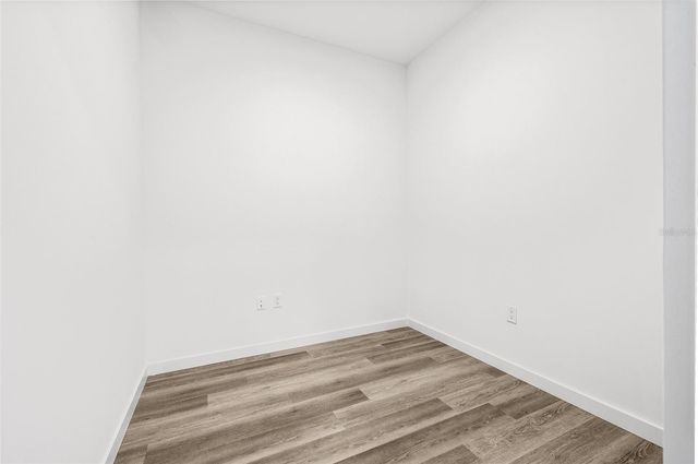 221 MAIN STREET N PH 1612, St Petersburg, FL 33716