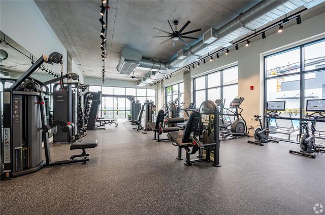 221 MAIN STREET N PH 1612, St Petersburg, FL 33716