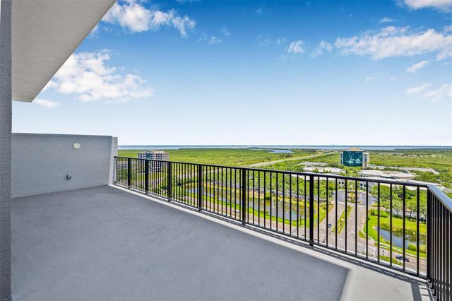 221 MAIN STREET N PH 1612, St Petersburg, FL 33716