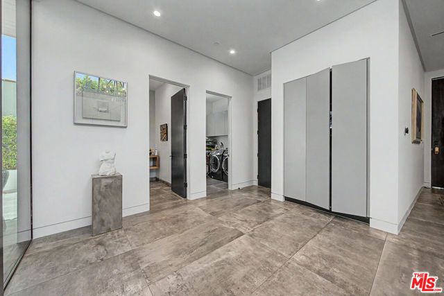 622 S Sycamore Avenue, Los Angeles, CA 90036