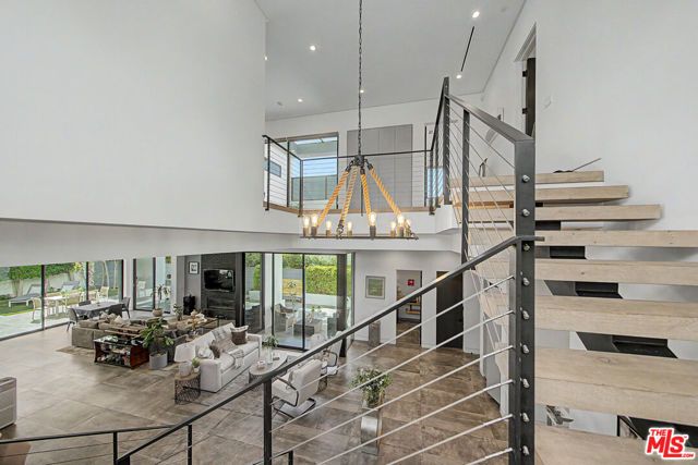 622 S Sycamore Avenue, Los Angeles, CA 90036