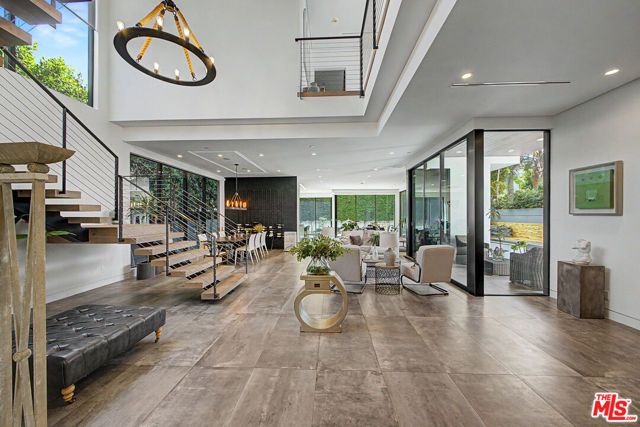 622 S Sycamore Avenue, Los Angeles, CA 90036