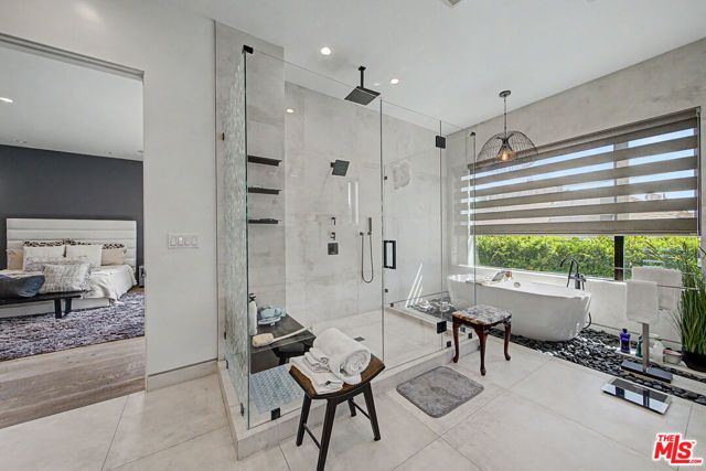 622 S Sycamore Avenue, Los Angeles, CA 90036