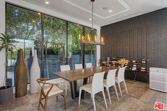 622 S Sycamore Avenue, Los Angeles, CA 90036