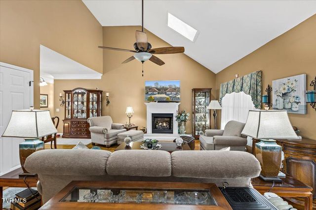 113 Hampton Green Green 113, Colonial Heights, TN 37663