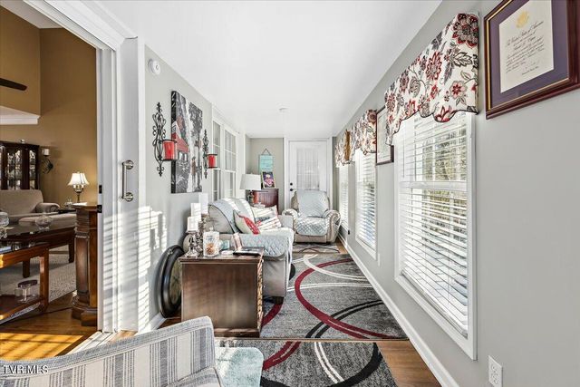 113 Hampton Green Green 113, Colonial Heights, TN 37663