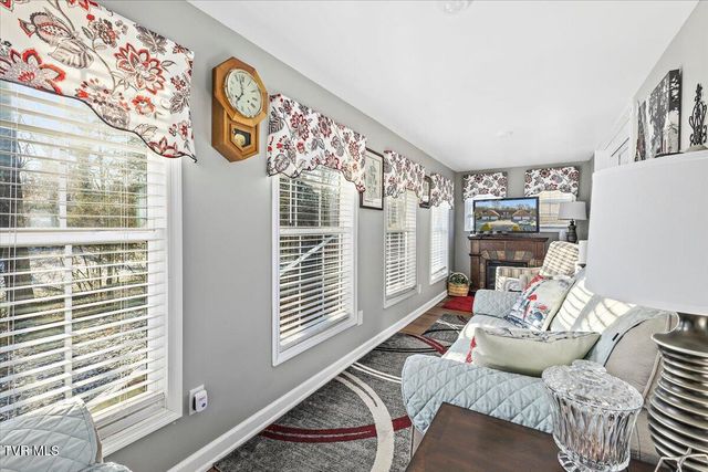 113 Hampton Green Green 113, Colonial Heights, TN 37663