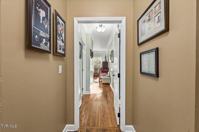 113 Hampton Green Green 113, Colonial Heights, TN 37663