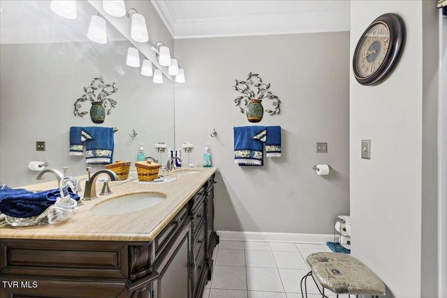 113 Hampton Green Green 113, Colonial Heights, TN 37663