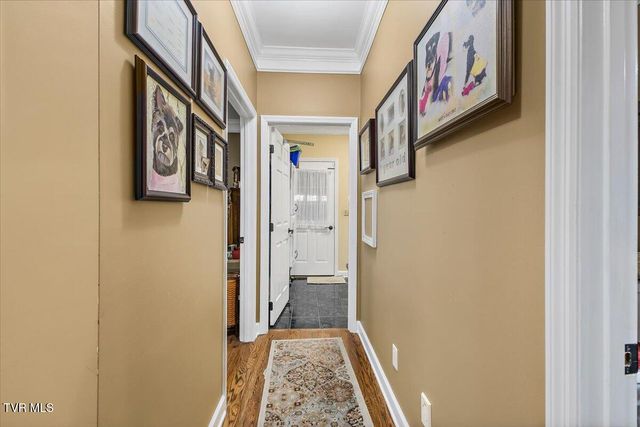 113 Hampton Green Green 113, Colonial Heights, TN 37663