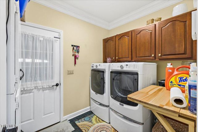 113 Hampton Green Green 113, Colonial Heights, TN 37663