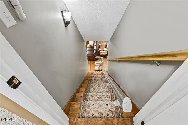 113 Hampton Green Green 113, Colonial Heights, TN 37663