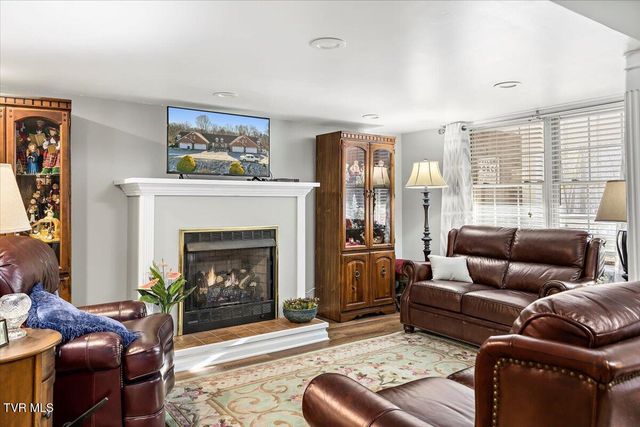 113 Hampton Green Green 113, Colonial Heights, TN 37663