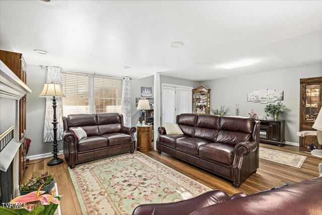 113 Hampton Green Green 113, Colonial Heights, TN 37663