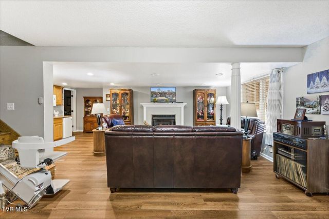 113 Hampton Green Green 113, Colonial Heights, TN 37663