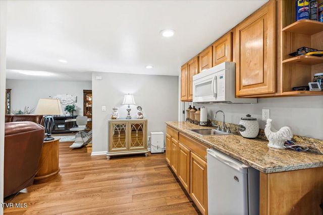 113 Hampton Green Green 113, Colonial Heights, TN 37663