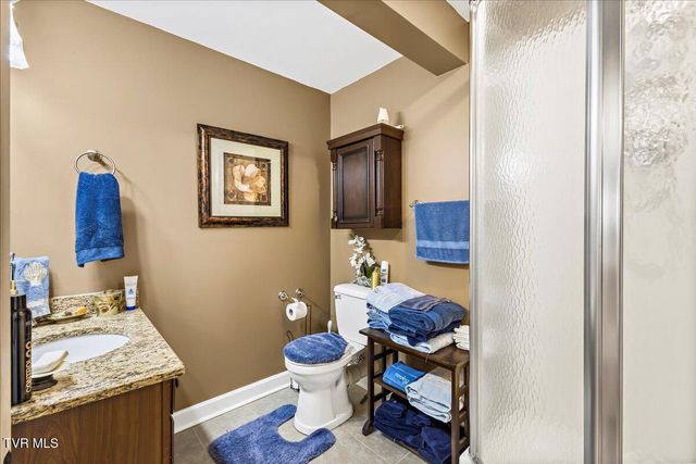 113 Hampton Green Green 113, Colonial Heights, TN 37663