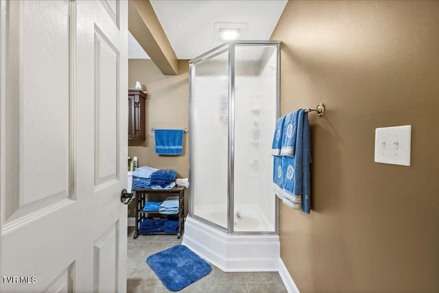 113 Hampton Green Green 113, Colonial Heights, TN 37663