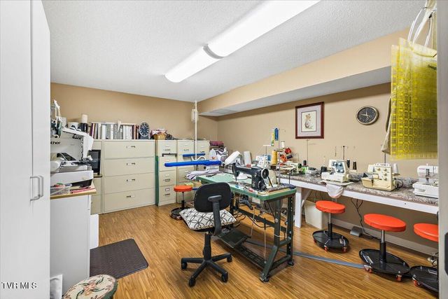 113 Hampton Green Green 113, Colonial Heights, TN 37663