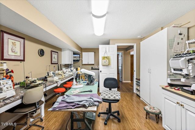 113 Hampton Green Green 113, Colonial Heights, TN 37663