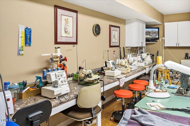 113 Hampton Green Green 113, Colonial Heights, TN 37663