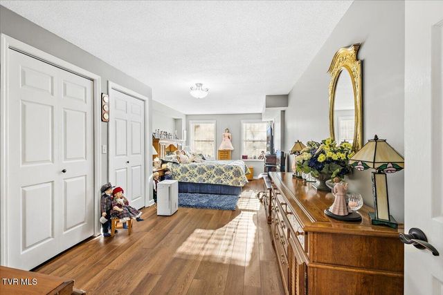 113 Hampton Green Green 113, Colonial Heights, TN 37663