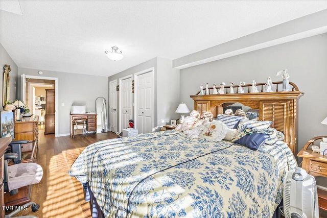 113 Hampton Green Green 113, Colonial Heights, TN 37663