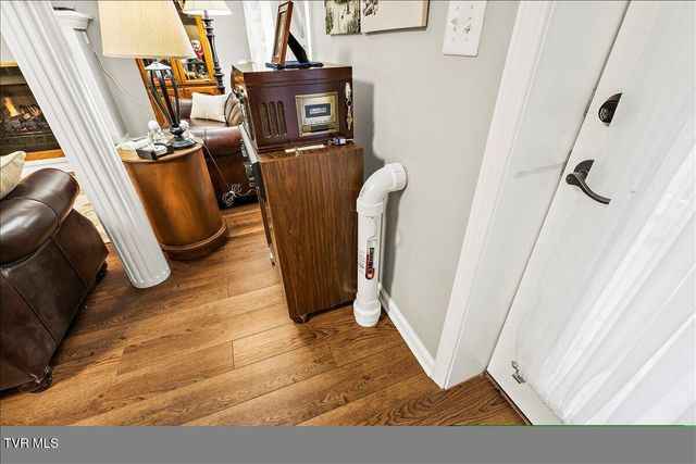 113 Hampton Green Green 113, Colonial Heights, TN 37663