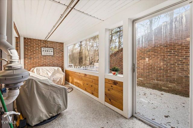 113 Hampton Green Green 113, Colonial Heights, TN 37663