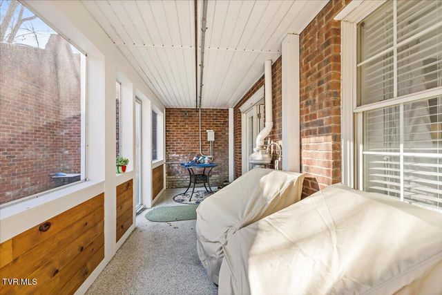 113 Hampton Green Green 113, Colonial Heights, TN 37663