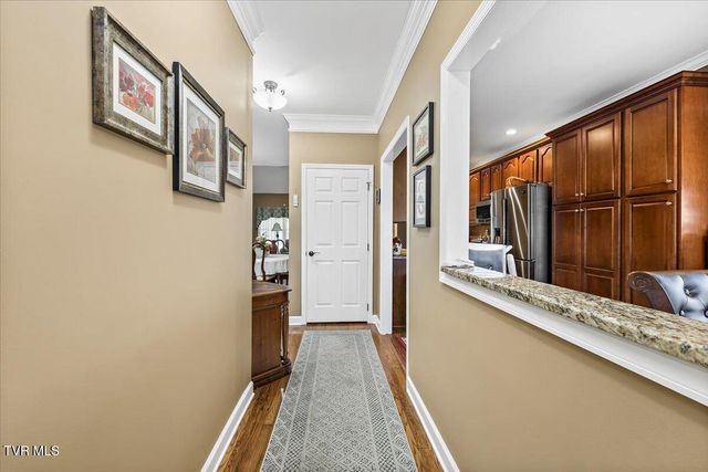 113 Hampton Green Green 113, Colonial Heights, TN 37663