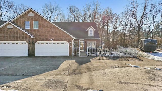 113 Hampton Green Green 113, Colonial Heights, TN 37663