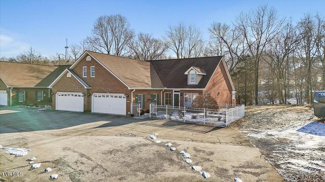 113 Hampton Green Green 113, Colonial Heights, TN 37663