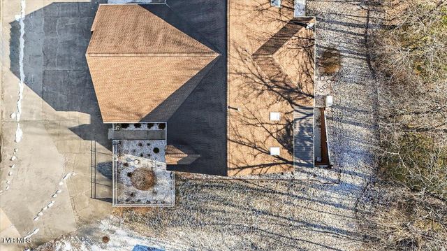 113 Hampton Green Green 113, Colonial Heights, TN 37663