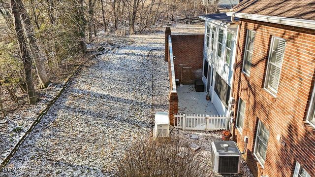 113 Hampton Green Green 113, Colonial Heights, TN 37663