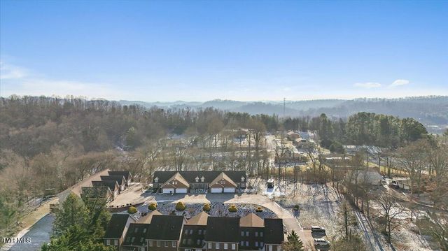 113 Hampton Green Green 113, Colonial Heights, TN 37663