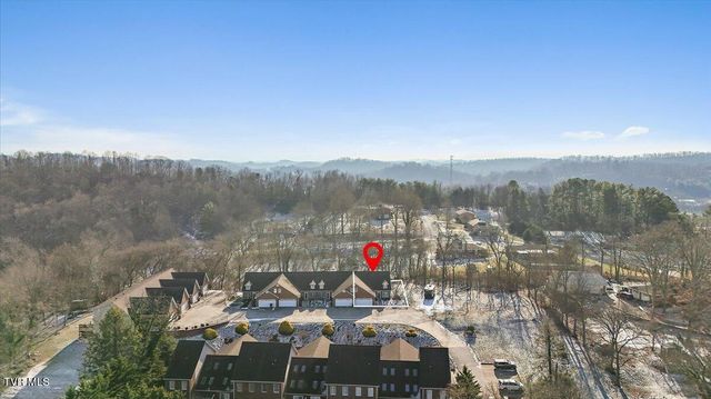 113 Hampton Green Green 113, Colonial Heights, TN 37663