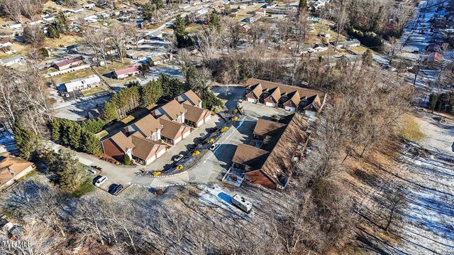 113 Hampton Green Green 113, Colonial Heights, TN 37663