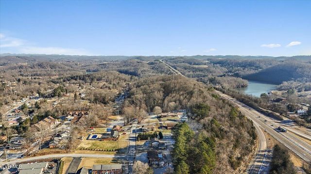 113 Hampton Green Green 113, Colonial Heights, TN 37663