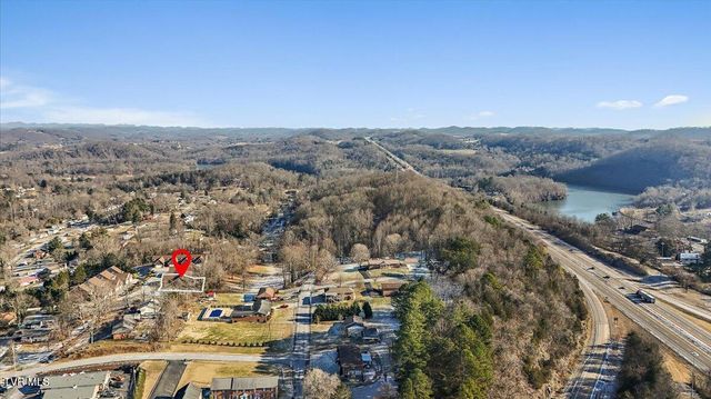 113 Hampton Green Green 113, Colonial Heights, TN 37663