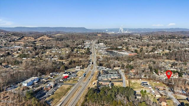 113 Hampton Green Green 113, Colonial Heights, TN 37663