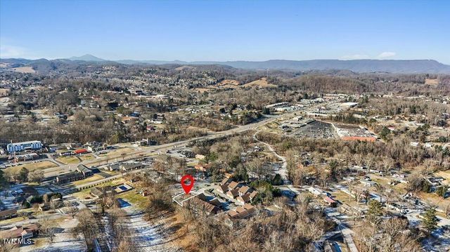 113 Hampton Green Green 113, Colonial Heights, TN 37663