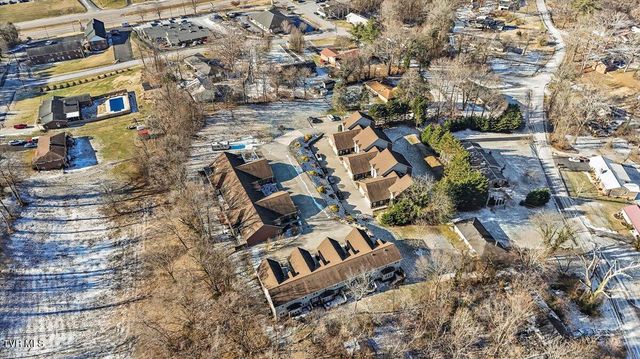 113 Hampton Green Green 113, Colonial Heights, TN 37663