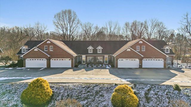 113 Hampton Green Green 113, Colonial Heights, TN 37663