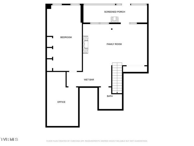 113 Hampton Green Green 113, Colonial Heights, TN 37663