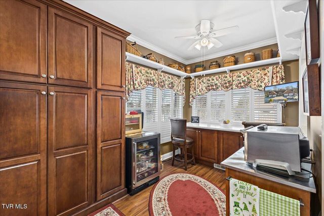 113 Hampton Green Green 113, Colonial Heights, TN 37663