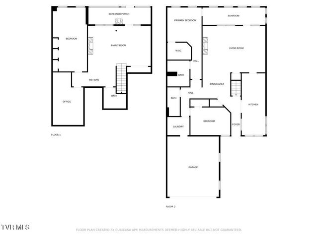 113 Hampton Green Green 113, Colonial Heights, TN 37663