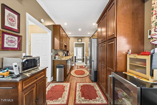 113 Hampton Green Green 113, Colonial Heights, TN 37663